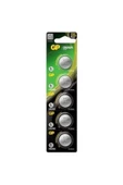 Toptan Bulurum GP CR 2025 PARA PİL 5 Lİ KART - 1