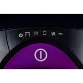 Arnica Tesla Premium Elektrikli Süpürge thumbnail 9