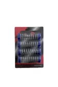 KGN AUTO ACCESSORIES KGN BAŞLIK YAYI - 1