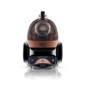 Arnica Tesla Premium Elektrikli Süpürge - 2