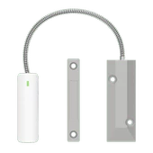 FONRI 4G DGDH1 WIFI KABLOSUZ GARAJ MANYETIK KONTAK - 1