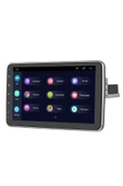 Kgn 10.1 " Tablet I?os & Android Full Hd Carplay Navi?gasyon,wi?-fi?,radi?o - 5