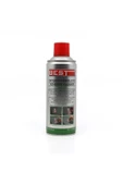 Best Yapışkan Temizleyici Etiket Sticker Sökücü Dc-77 400 ml - 1
