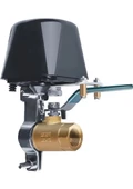 FONRI  WF3-TM4-0504-01 WIFI KABLOSUZ AKILLI VANA KONTROLÖRÜ - 1