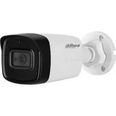 DAHUA HAC-HFW1500TL-0360B-S2 5MP Bullet HDCVI - 1