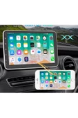 Kgn 10.1 " Tablet I?os & Android Full Hd Carplay Navi?gasyon,wi?-fi?,radi?o - 1