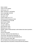 Kgn 10.1 " Tablet I?os & Android Full Hd Carplay Navi?gasyon,wi?-fi?,radi?o - 4