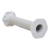 KAMERA KUTUSU TRK-FP-15CM PLASTIK UZATMA AYAK - 1