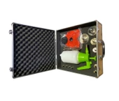 Pro-Cut 50967 Sulu Mermer Delme Seti - 3