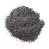 Siyah Hardal Tohumu Öğütülmüş 1 Kg - 2