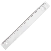 Ark Mercekli Cetvel 30Cm 179 - 1