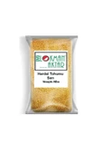 Sarı Hardal Tohumu 500 gr - 1