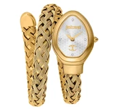 Just Cavalli JC1L264M0025 Kadın Kol Saati thumbnail 1