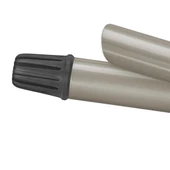 Arzum AR5023 Lisa 19 mm Seramik Saç Maşası thumbnail 3