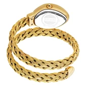 Just Cavalli JC1L264M0025 Kadın Kol Saati thumbnail 3