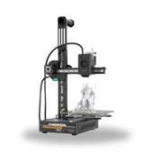 Kingroon KP3S V1 3D Yazıcı thumbnail 1