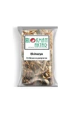Ekinezya 50 gr, Lokman Aktar - 1