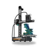 Kingroon KP3S V1 3D Yazıcı thumbnail 2