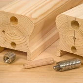 LAMELLO INVIS MINIMAG MX2 KİTİ thumbnail 5