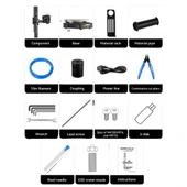 Kingroon KP3S V1 3D Yazıcı thumbnail 5