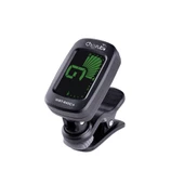 Cherub WST-640C+ Kromatik Akort Cihazı Tuner - 1
