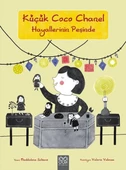 Küçük Coco Channel Hayallerinin Peşinde - 1