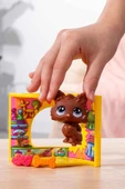 Littlest Pet Shop Miniş ve Özel Temalı Oyun Köşesi - 7