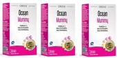 Ocean Mummy 30 Kapsül 3 Adet - 1