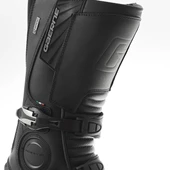 GAERNE G-MIDLAND GORE-TEX ENDURO/TOURING ÇİZME - 2