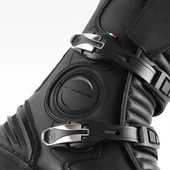GAERNE G-MIDLAND GORE-TEX ENDURO/TOURING ÇİZME - 3