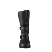GAERNE G-MIDLAND GORE-TEX ENDURO/TOURING ÇİZME - 6