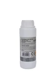 Ultima 500 Ml Sıvı Silikon Koşu Bandı Yağı - 2