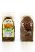 Poşet Mısır Püskülü 30 Gr. - 1