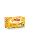 Ihlamur  Bardak Poşet 20 li - 1
