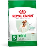 Royal Canin Mini Adult Küçük Irk Yetişkin Köpek Maması 4 Kg - 1