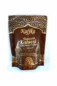 Kaffka Osmanlı Kahvesi 150 Gr - 1