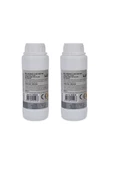 Ultima 2X 500 Ml Sıvı Silikon Koşu Bandı Yağı - 2