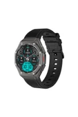 XEE-FIT F2 SMART WATCH GRI - 1