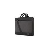 Mila ML-F100 15.6" Notebook Çantası Siyah - 2