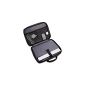 Mila ML-F100 15.6" Notebook Çantası Siyah - 3