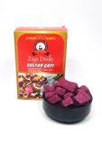 Atom Sultan Çayı 150 Gr - 1
