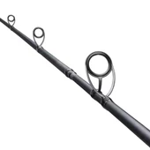 Rod Salty Advance Spinning SeaBass2,90m 9'6''6-32g - 3
