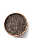 Chia Tohumu Deluxe Seri Organik Lezzetli 200 Gr - 3