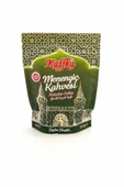 Kaffka Menengiç Kahvesi 200 Gr - 1
