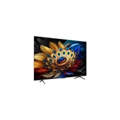 TCL 75C655GTV 75'' 189 Ekran Uydu Alıcılı 4K Ultra HD Google QLED TV - 3