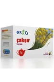 Çakşır Çayı 20 Li. - 1