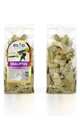 Poşet Okaliptus Yaprağı 40 Gr. - 1