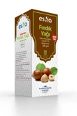 Fındık Yağı 50 Ml. - 1