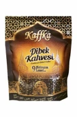 Kaffka Dibek Kahvesi 200 Gr - 1