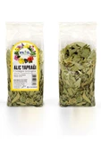 Poşet Alıç Yaprağı 40 Gr. - 1